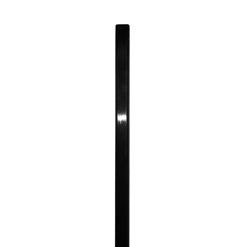 Bar-de-tension