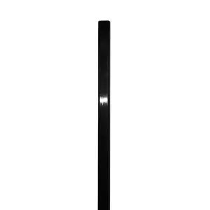 Barre de tension