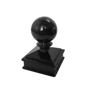 Ball Caps 2