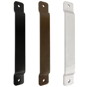 Flex Fence Support 5