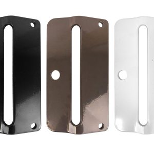 Flex Fence End Buckle 5