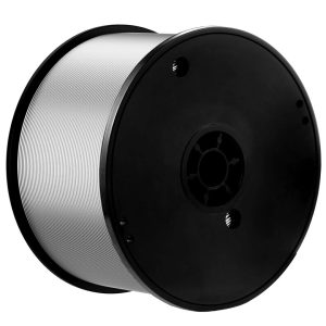 Fil électrique 16ga